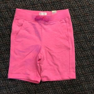 The Children’s Place shorts